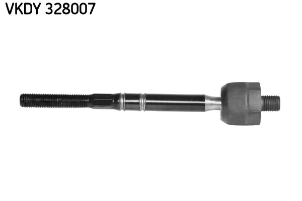 Inner Tie Rod