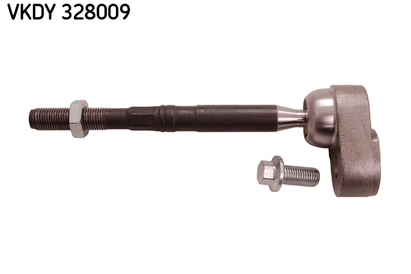 Inner Tie Rod