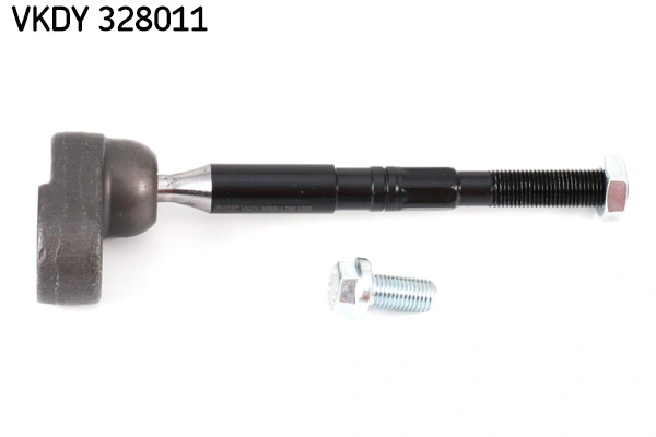Inner Tie Rod