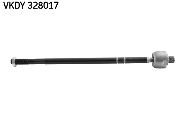 Inner Tie Rod
