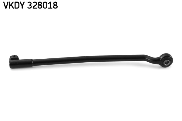 Inner Tie Rod