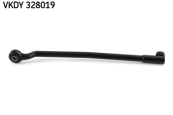 Inner Tie Rod
