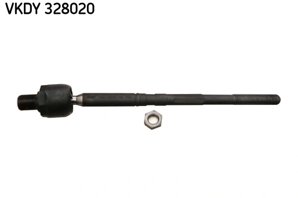 Inner Tie Rod
