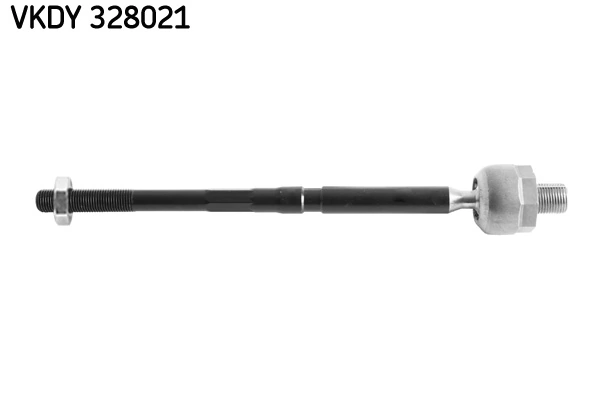 Inner Tie Rod
