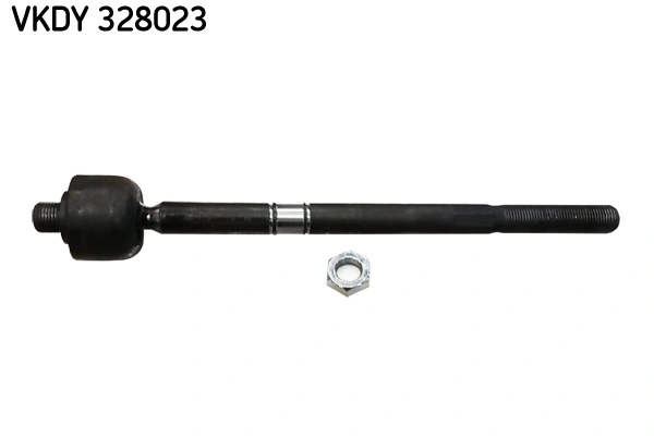 Inner Tie Rod