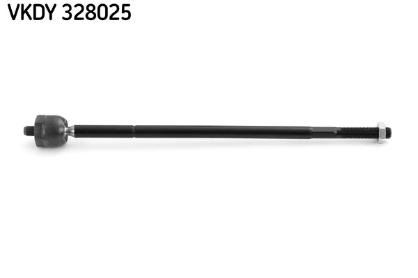 Inner Tie Rod