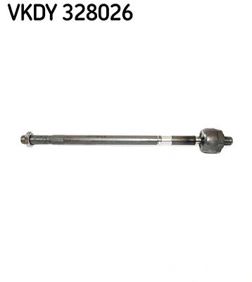 Inner Tie Rod