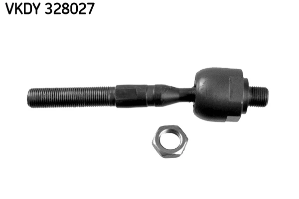 Inner Tie Rod