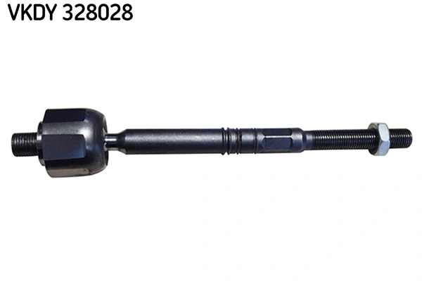 Inner Tie Rod