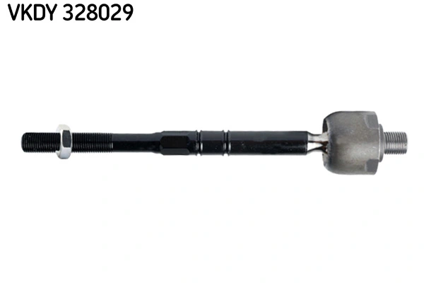 Inner Tie Rod