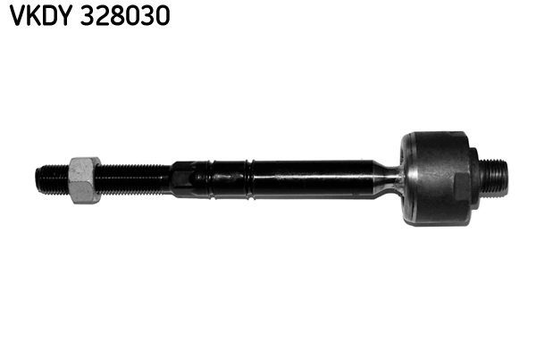 Inner Tie Rod