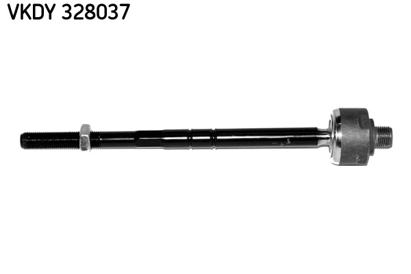 Inner Tie Rod
