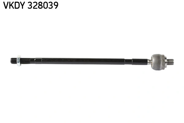 Inner Tie Rod