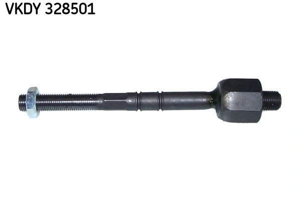 Inner Tie Rod