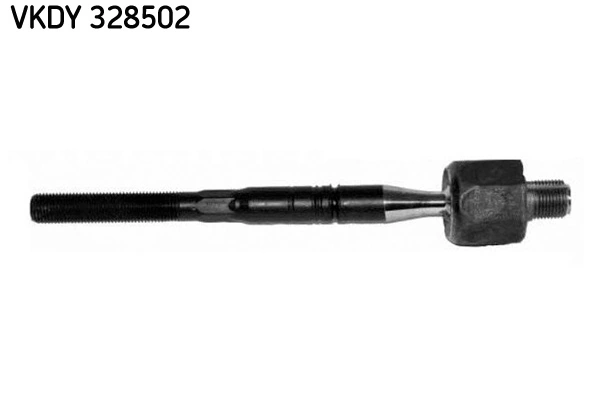 Inner Tie Rod