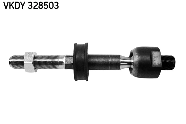 Inner Tie Rod