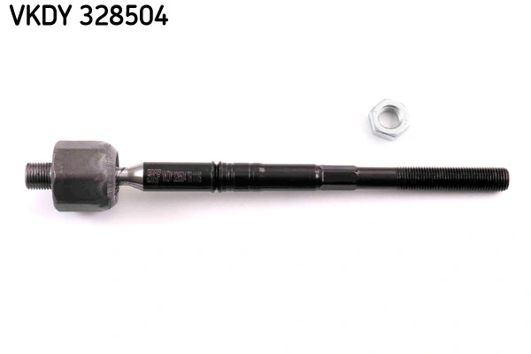 Inner Tie Rod