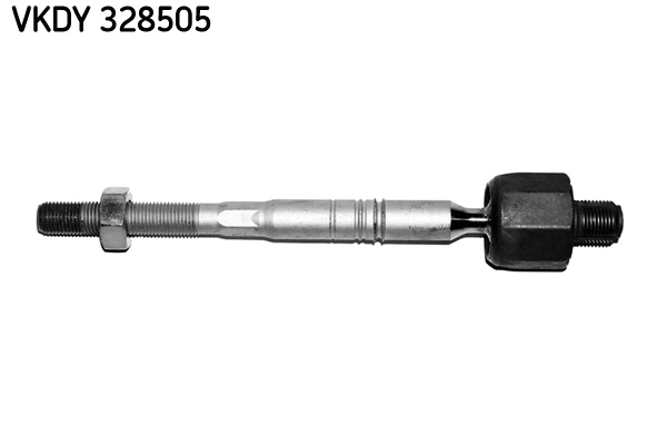 Inner Tie Rod