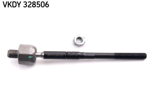 Inner Tie Rod