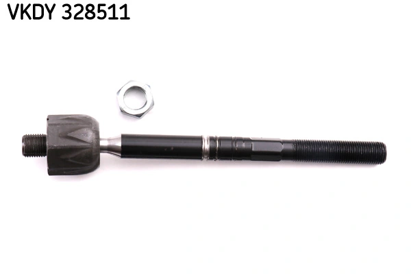 Inner Tie Rod