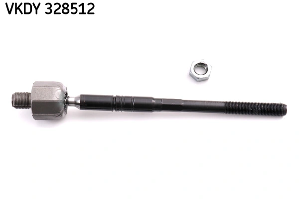 Inner Tie Rod