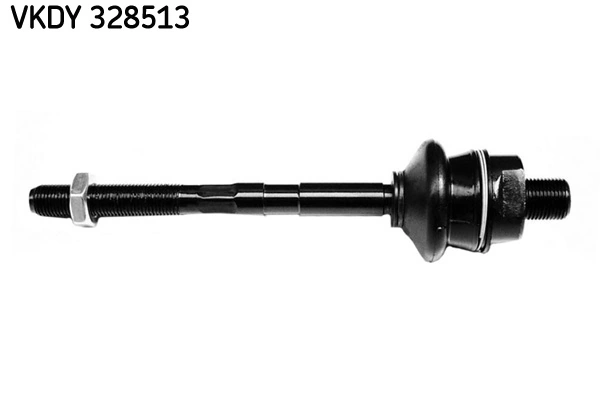 Inner Tie Rod