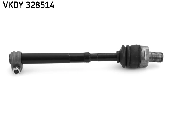 Inner Tie Rod