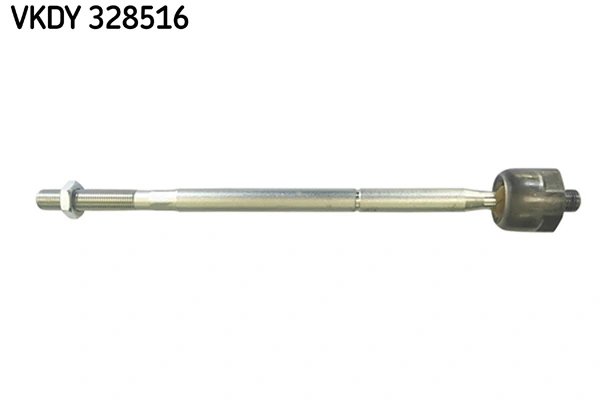 Inner Tie Rod