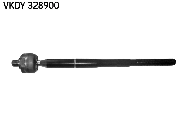 Inner Tie Rod