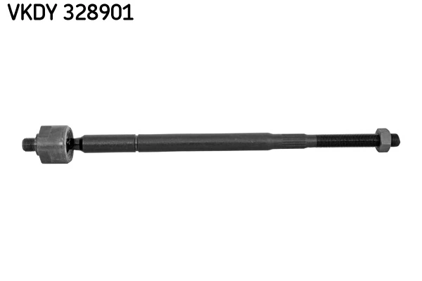 Inner Tie Rod