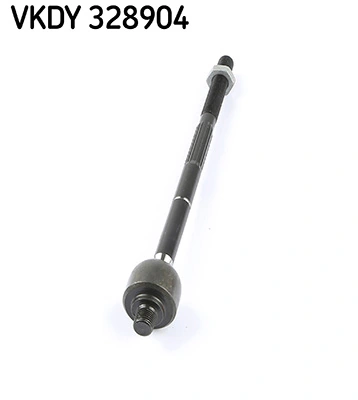 Inner Tie Rod