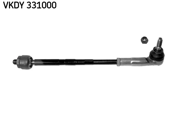 Tie Rod