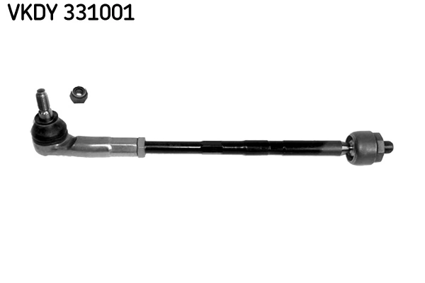 Tie Rod