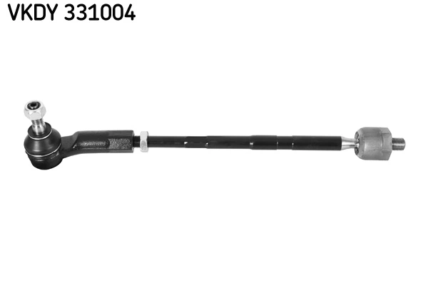 Tie Rod