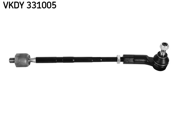 Tie Rod