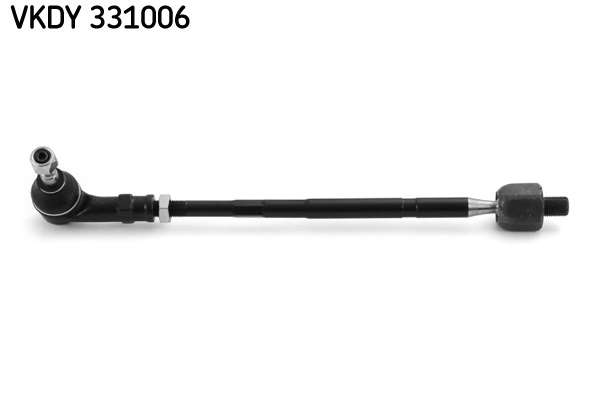 Tie Rod