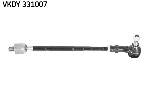 Tie Rod