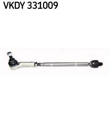 Tie Rod