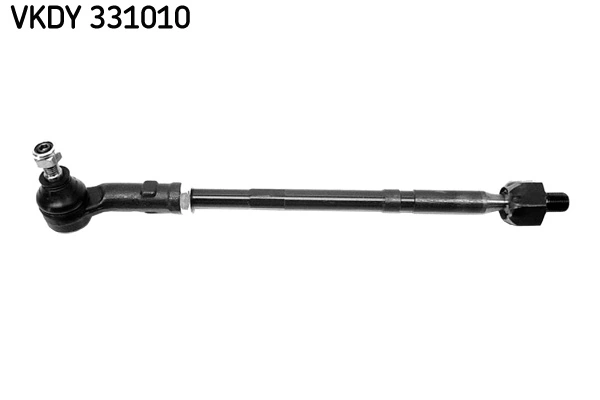 Tie Rod