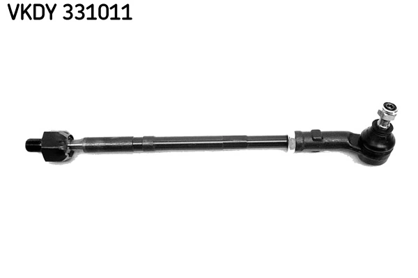 Tie Rod