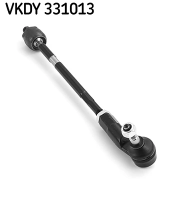 Tie Rod