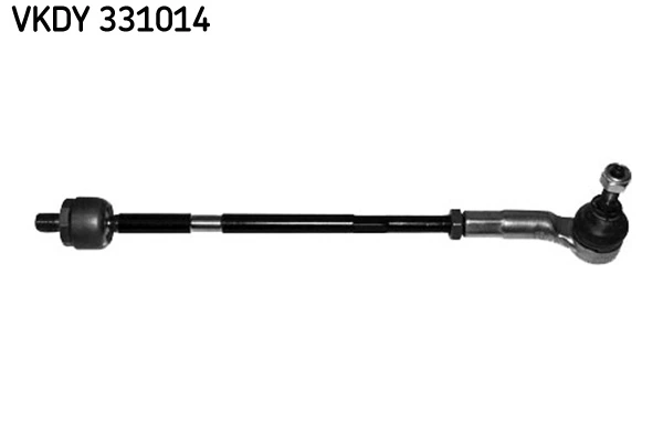 Tie Rod