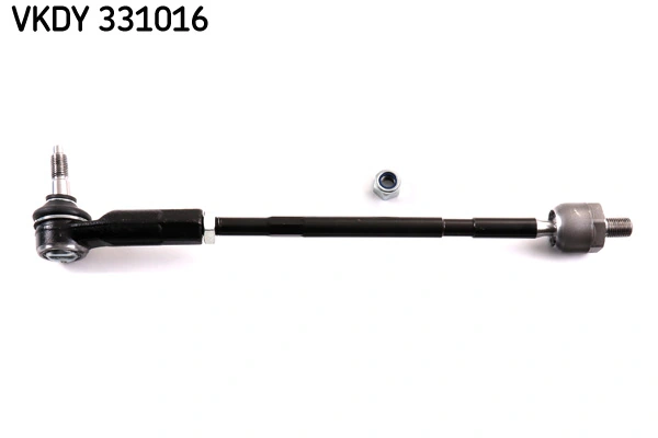 Tie Rod