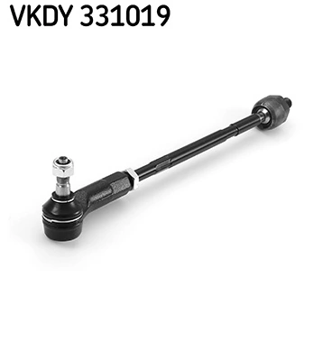 Tie Rod