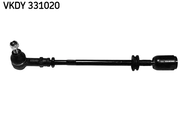 Tie Rod