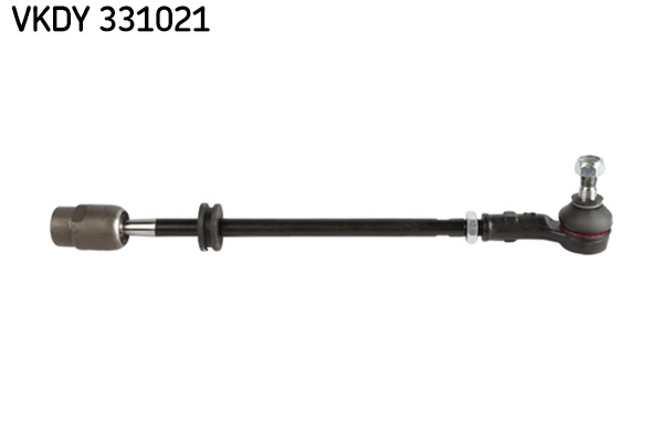 Tie Rod