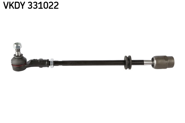 Tie Rod