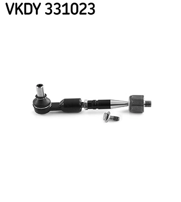 Tie Rod