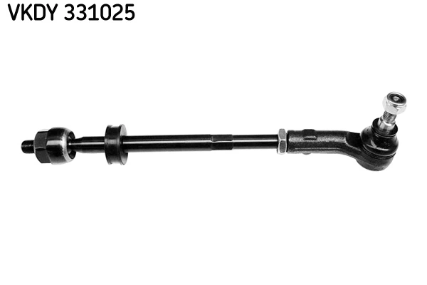 Tie Rod