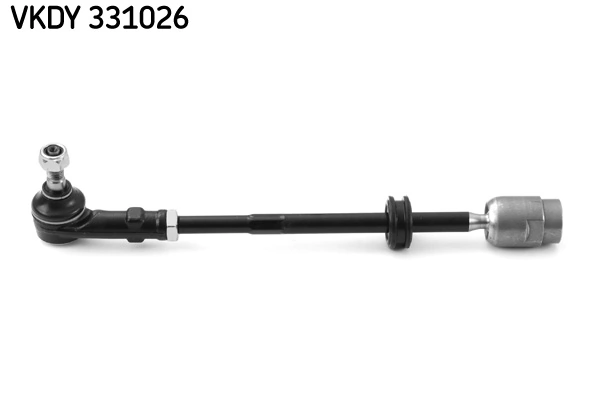 Tie Rod